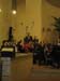 SHU_ConcPrem280307 (11)